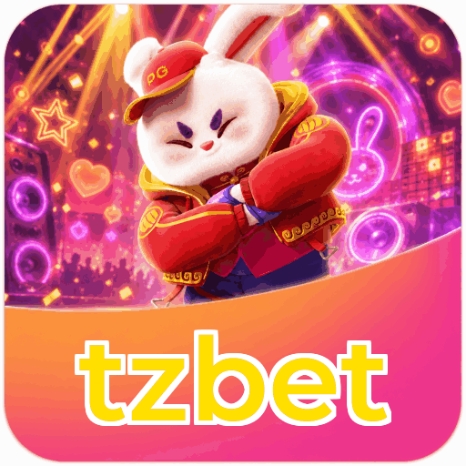 tzbet