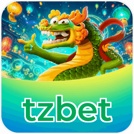 tzbet Facebook - Página oficial com promoções e comunidade ativa