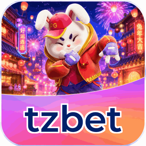 Benefícios Prata VIP da tzbet