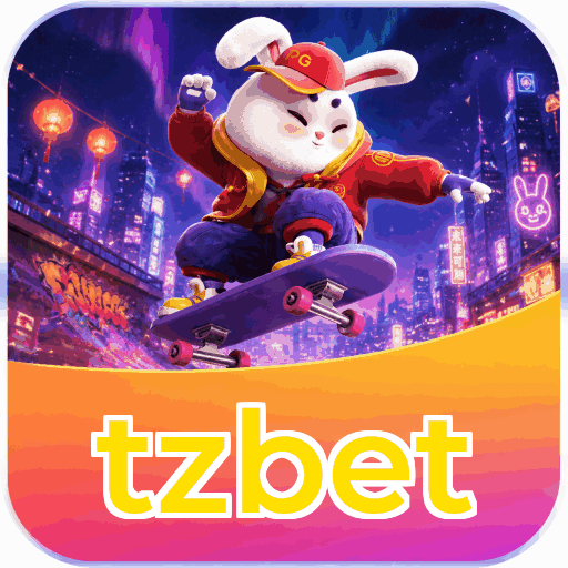 tzbet