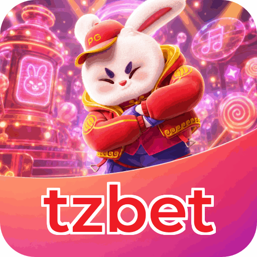 tzbet Facebook - Página oficial com promoções e comunidade ativa