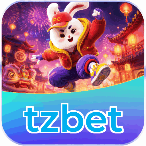 Benefícios Bronze VIP da tzbet