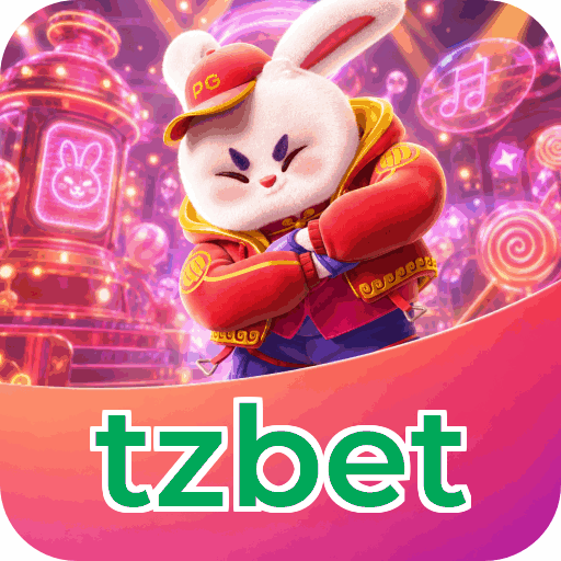 tzbet