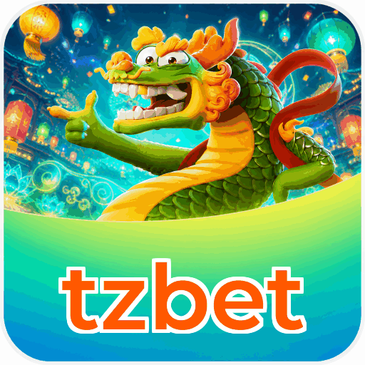 Fortune Tiger Slot