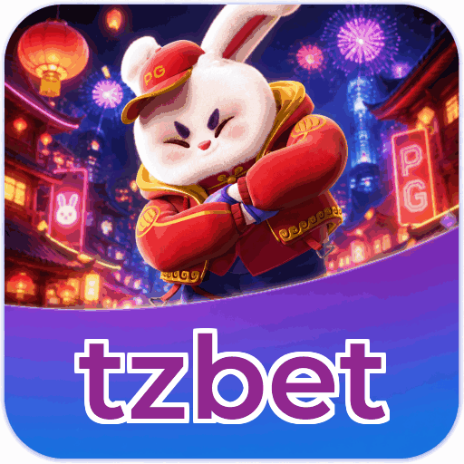 tzbet