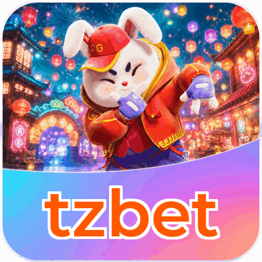 Vantagens do APK tzbet para Android