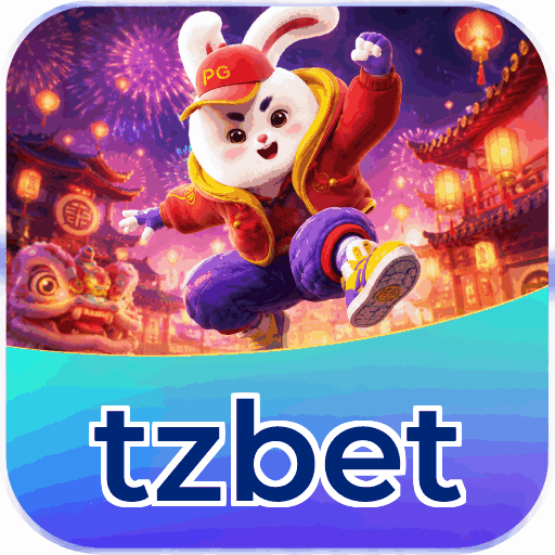 Bet Welcome Bonus