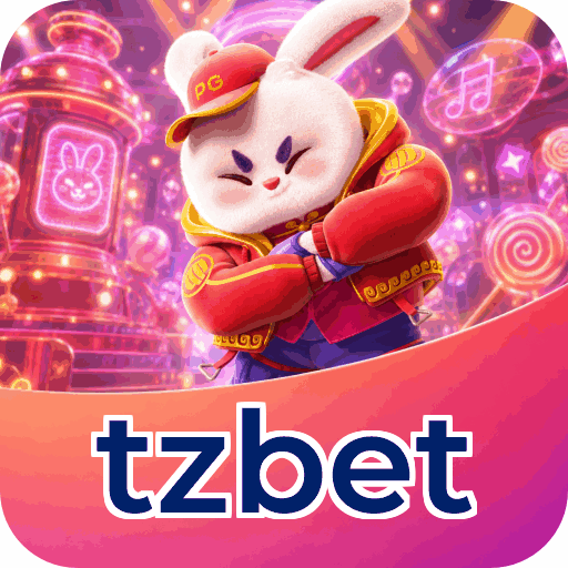 Ferramentas de Sucesso tzbet