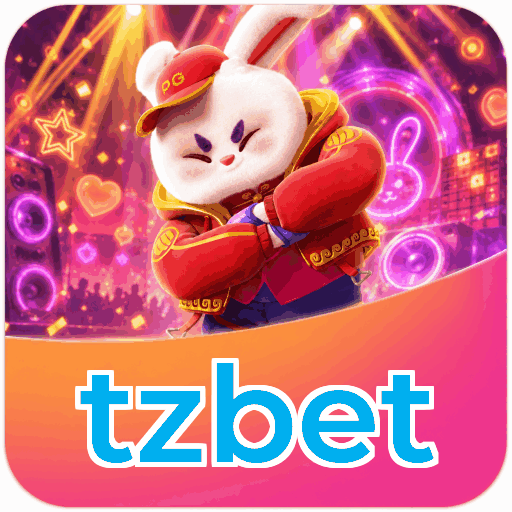 tzbet