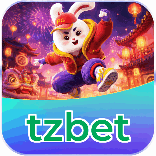 Sistema de Recompensas VIP da tzbet