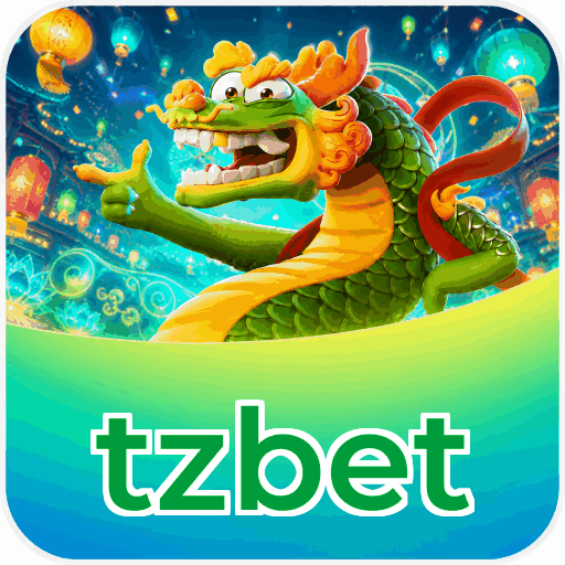 tzbet