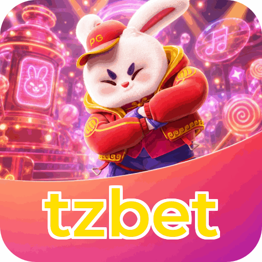 tzbet
