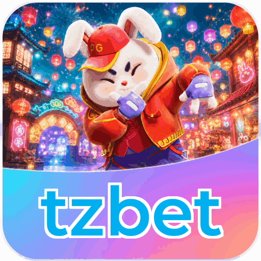 tzbet
