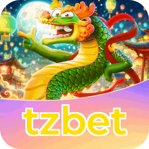 Fortune Tiger slot durante teste real mostrando win de 250x