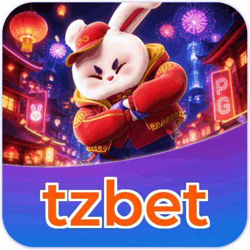 tzbet