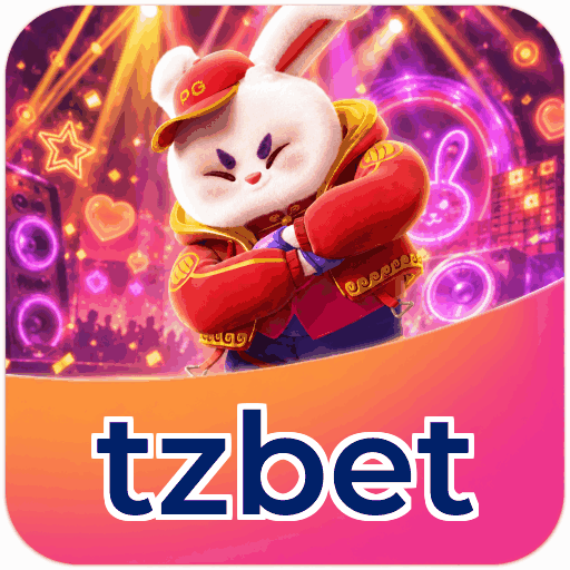 Sweet Bonanza gameplay durante teste mostrando feature de free spins