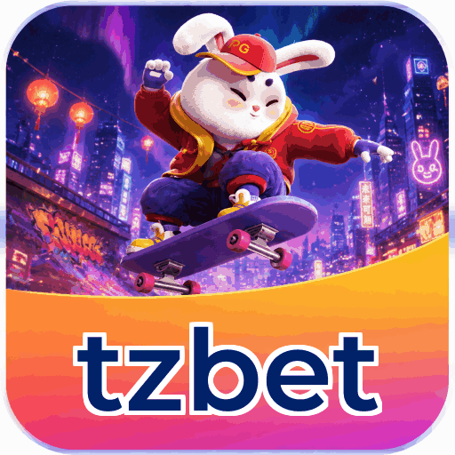 tzbet