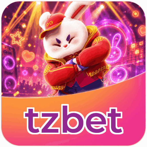Screenshot real do jogo Plushie Frenzy durante nosso teste mostrando ganho de R$847