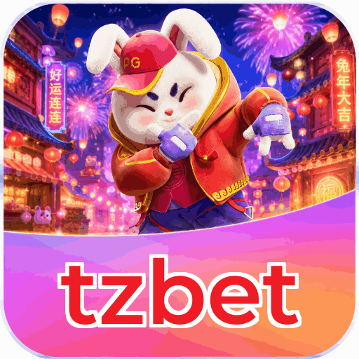 tzbet
