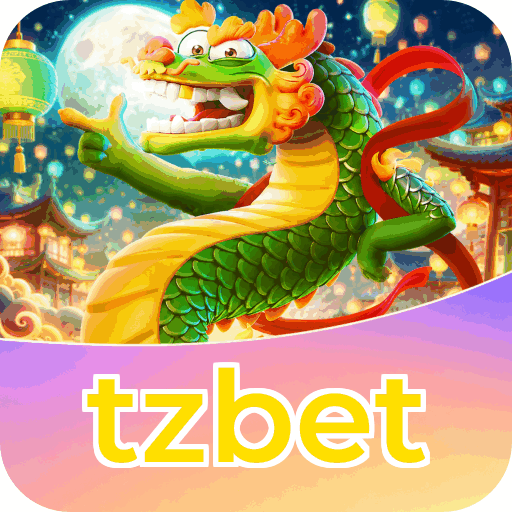 tzbet Facebook - Página oficial com promoções e comunidade ativa
