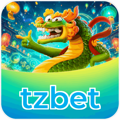 Pacote Completo do App tzbet