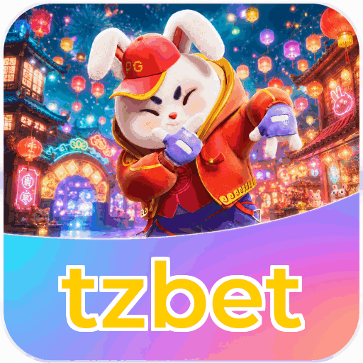 tzbet