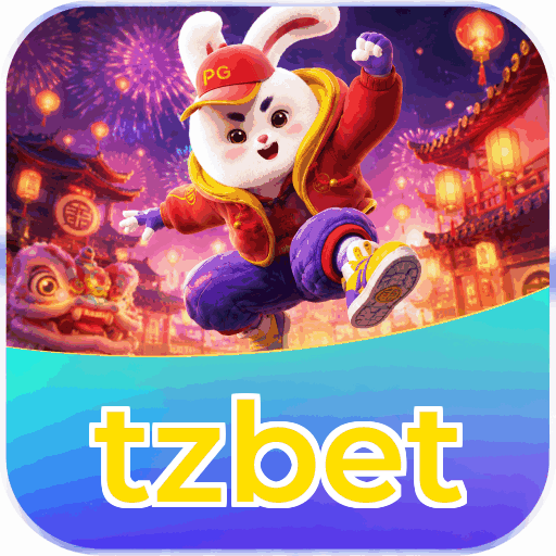 tzbet